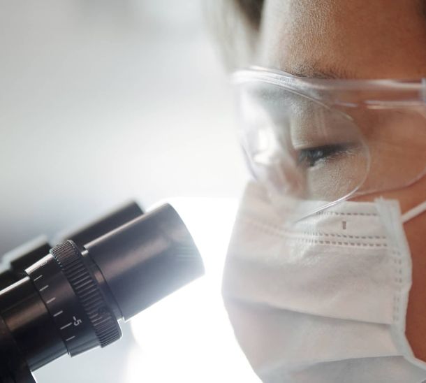 Diabetes and Diagnosis of Diabetic Retinopathy