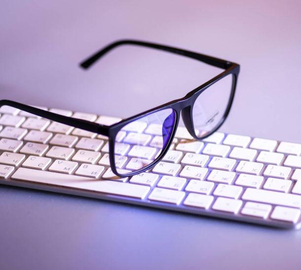 Cirugía de cataratas con independencia de las gafas