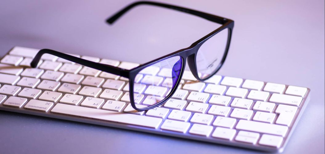 Cirugía de cataratas con independencia de las gafas