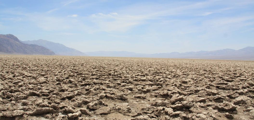 Management of Dry Eye