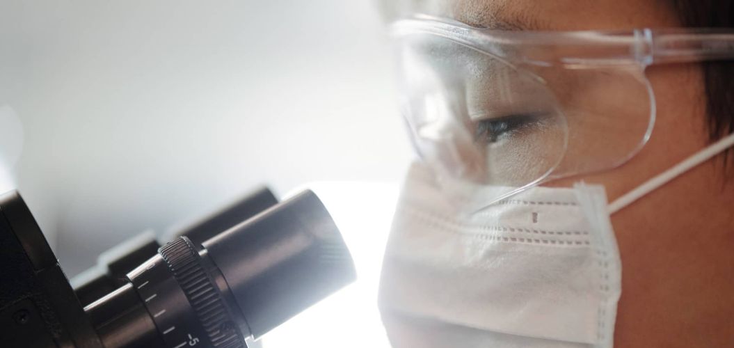 Diabetes y Diagnóstico de la Retinopatía Diabética