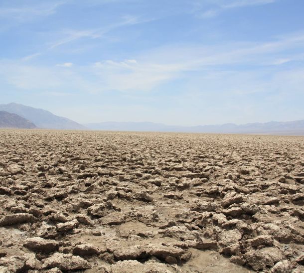 Management of Dry Eye