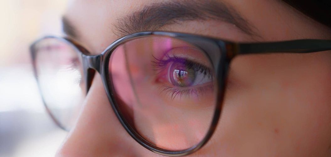 Diagnóstico y tratamiento de la degeneración macular