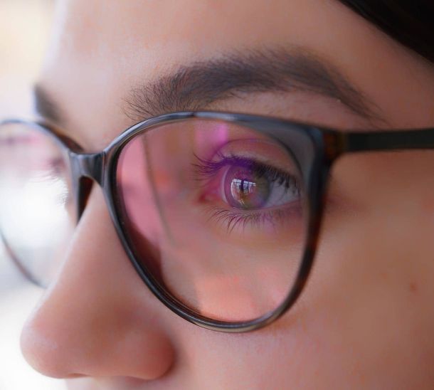 Diagnosis and Management of Macular Degeneration